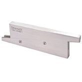 Starrett - Adjustable Parallel 3 9/16in (90mm) 15/16-1 5/16in Range | 154d